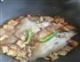 烧偏口鱼的做法图解1