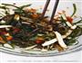 豆干海带丝的做法图解6