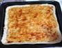 PIZZA足量肉肉披萨的做法图解4