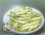 凉拌茄子的做法图解4