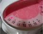 红枣薏米豆浆的做法图解4