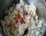 DIY土豆团的做法图解2
