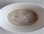红豆银耳葛粉糖水的做法图解1