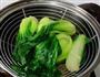杏鲍菇卤肉饭的做法图解10