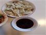 芹菜肉末饺子的做法图解9