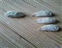 柳叶蒸饺的做法图解3