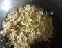 鸡啄豆腐的做法图解7