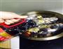 红烧鲫鱼的做法图解8