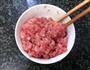 肉末冬瓜的做法图解3