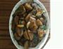 红烧茄子的做法图解4