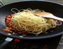 意大利肉酱面的做法图解6