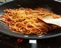 意大利肉酱面的做法图解7