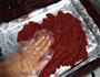 胡椒风味牛肉干的做法图解10