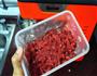 胡椒风味牛肉干的做法图解5