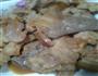 酱香五花肉的做法图解3