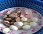 家常大白菜的做法图解1