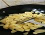 土豆炒肉片的做法图解5