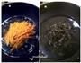 焙香芝麻凉粉的做法图解3