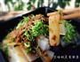 自制健康美味的-绿豆凉粉的做法图解10