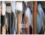 豌豆苗拌豌豆凉粉的做法图解4