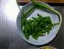 炒饭的做法图解1
