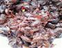 芝香酱牛肉的做法图解5