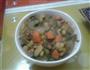 咖喱鲜肉饭的做法图解6