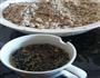 果仁油茶的做法图解4