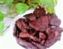 秘制草原风味牛肉干的做法图解7