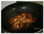 番茄鸡蛋炒饭的做法图解6
