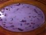 purple的做法图解1