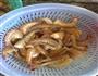 一虾两味的做法图解1