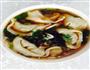 毛豆馄饨的做法图解9