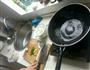 麻婆豆腐的做法图解2
