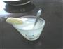 蜂蜜柚子水的做法图解1