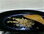 蜂蜜松仁玉米的做法图解4
