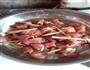 土豆烧肉的做法图解2
