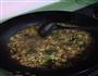 西北烩麻食的做法图解1