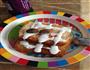 toast+yoghurt的做法图解1