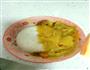 咖喱鸡肉饭饭的做法图解4