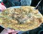 金针菇抱蛋的做法图解4