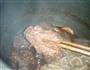 醬牛肉的做法的做法图解4