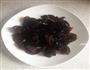 黄瓜木耳炒鸡蛋的做法图解1