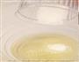 草莓棉花糖的做法图解5