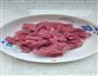 香喷喷猪肉松的做法图解1