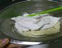 北海道戚风蛋糕详细制作方法的做法图解15