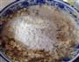 燕麦果仁饼的做法图解11
