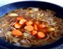 土豆炖肉的做法图解5