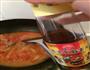 养生汤的做法图解25
