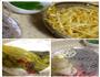 酸菜手工鱼丸   包肉鱼丸的做法图解1